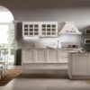 Beverly Kitchen Stosa Cucine