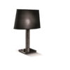 Akilele Table Lamp Longhi