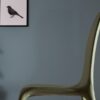 Lisetta Chair Tonin Casa