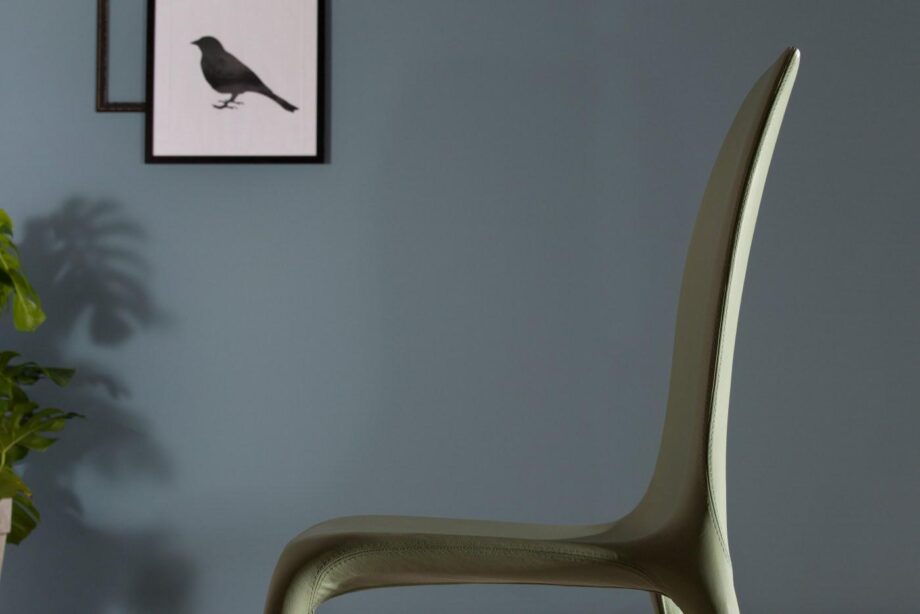Lisetta Chair Tonin Casa