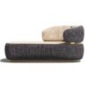 Bon Ton Day Bed Capital Collection