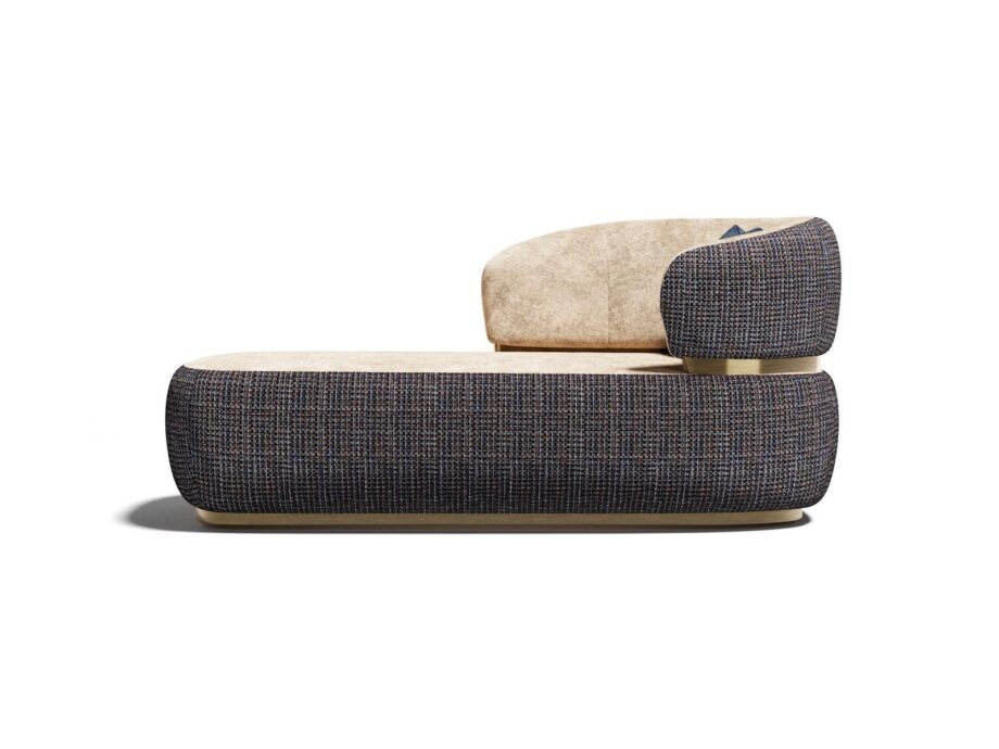 Bon Ton Day Bed Capital Collection