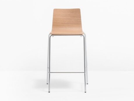 Inga 5616