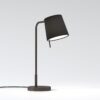 Mitsu Table Lamp Astro Lighting