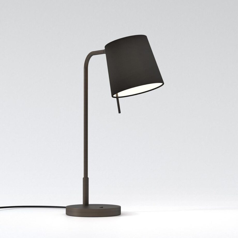Mitsu Table Lamp Astro Lighting