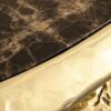 Stonehenge Console Boca Do Lobo