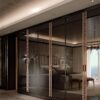 Lexington Avenue Wardrobe Ezio Bellotti