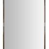 Madison Mirror Turri