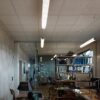Hugo Architectural System Pendant Lamp Slamp