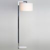 Ravello Floor Lamp Astro Lighting