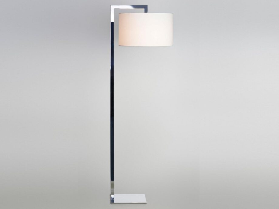 Ravello Floor Lamp Astro Lighting