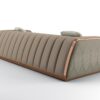 Vertigo Sofa Bruno Zampa