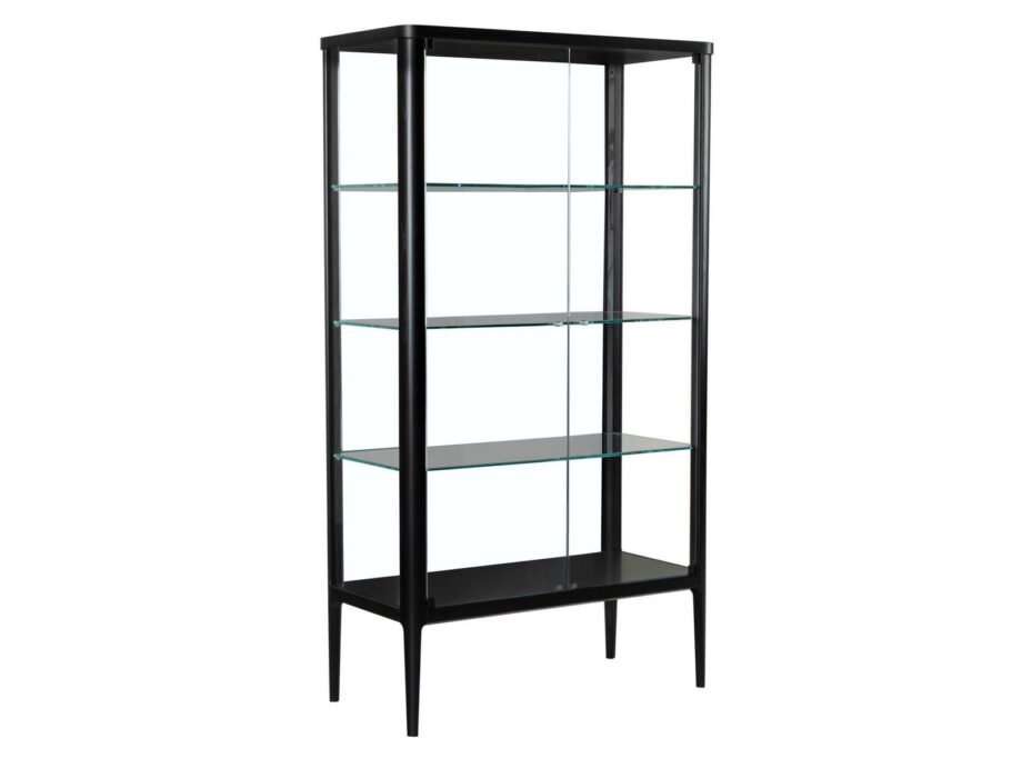 Venus Display Cabinet Tonin Casa