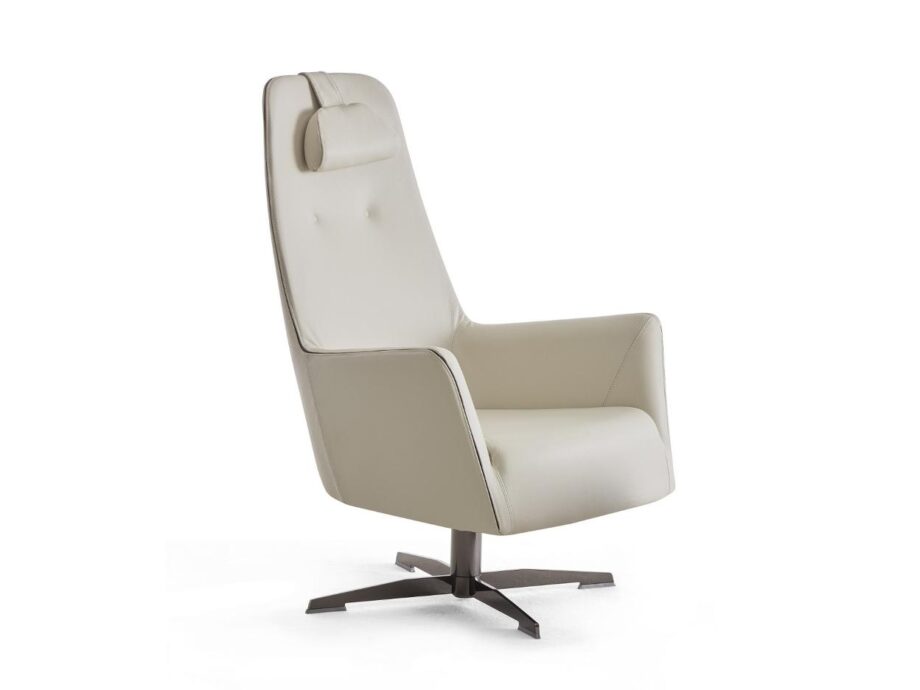 Valentina Armchair Dema