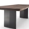 Sky Table Riva 1920
