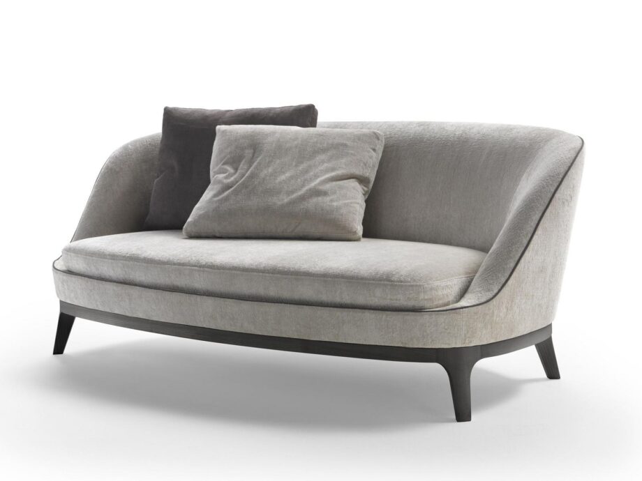 Dragonfly Sofa Flexform