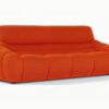 Daisy Sofa Calia Italia