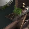 Living Console Riflessi