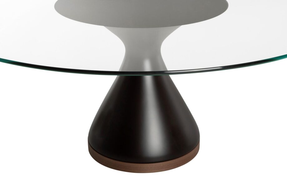 Dolly Table Tonin Casa
