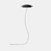 Noway Floor Lamp Leds C4