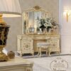 14535 Bar Chair Modenese Gastone