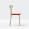 Folk 2930 Chair Pedrali