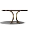 Must T Table Capital Collection