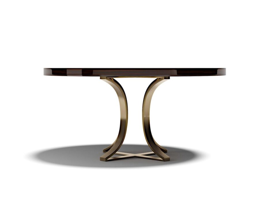 Must T Table Capital Collection