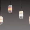 Gople Pendant Lamp Artemide