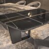 Keope Table Longhi
