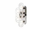Taraxacum 88 Cw Wall Lamp Flos