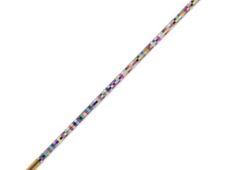 Linea Pixled