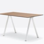 Arki-desk