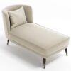 Key West Day Bed Capital Collection
