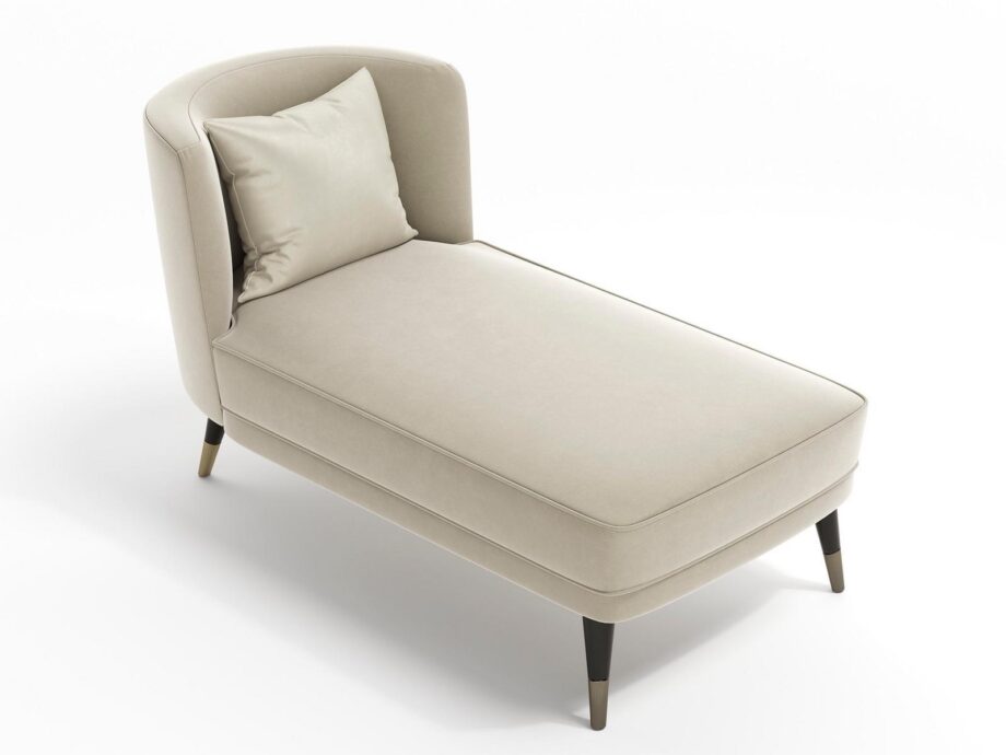 Key West Day Bed Capital Collection