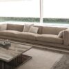 Mason Sofa Longhi