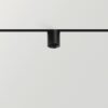 Top Mini 48v Track Light Arkoslight