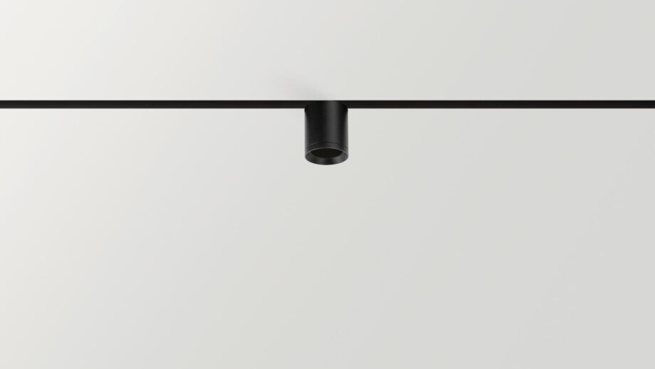 Top Mini 48v Track Light Arkoslight