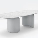 Elinor Eln200/260/300×110