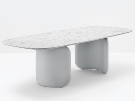 Elinor Eln200/260/300×110