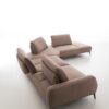 Monforte Sofa Nicoline