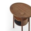 Episode Bedside Table Ligne Roset