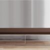 Calder Indoor Benche Minotti