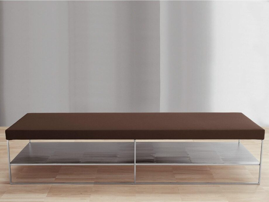Calder Indoor Benche Minotti