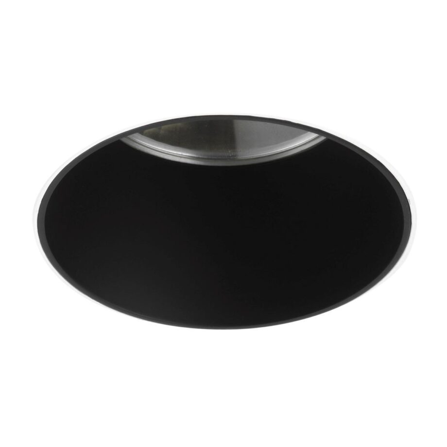 Void 80 Spotlight Astro Lighting