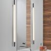 Palermo 900 Wall Lamp Astro Lighting