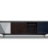 Memo Sideboard Baxter