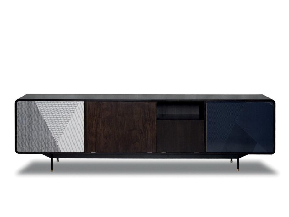 Memo Sideboard Baxter