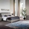 Iris Bedroom Set Alf Italia