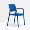 Ara 315 Outdoor Chair Pedrali